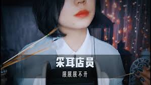 DOTA2国际邀请赛重返上海原因揭晓