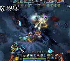 2024年LOL电竞竞猜全面开启激战模式