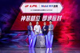 荣耀之王重返2025年电子竞技世界杯