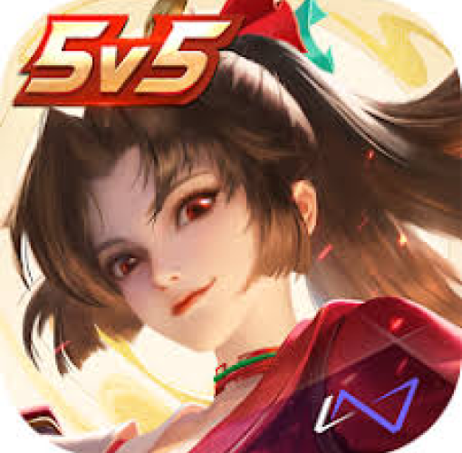 网站首页